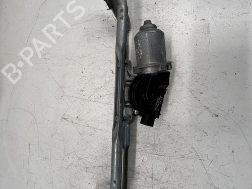 Vindrude Viskermekanisme SMART FORFOUR (454) 1.1 (454.030) | BP39682426C83 - Image 3