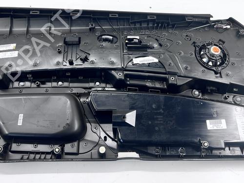 Front right panel BMW 3 Coupe (E92) 335 i | BP40091184C59 - Image 6