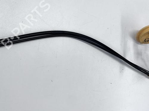 Used Fuel pump Fuel pump BMW 7 (E65, E66, E67) 730 d (211 hp) 39673604 39673604