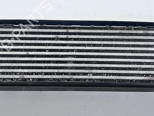 Intercooler BMW 1 (F20) 116 i | BP39678164M30 - Image 4