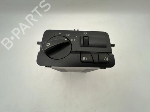 Headlight switch BMW 3 Compact (E46) 325 ti | BP39676700I24 - Image 8