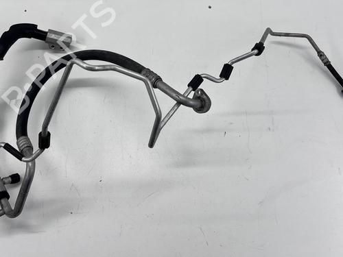 AC pipe AUDI A5 Sportback (8TA) 2.0 TFSI | BP39672051M126 - Image 2