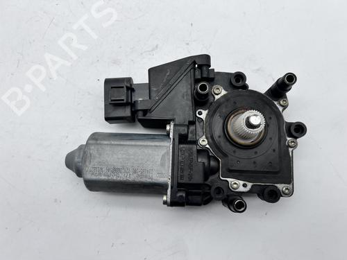 Left front window motor AUDI A4 B5 (8D2) 1.8 | BP39674053E21 - Image 4