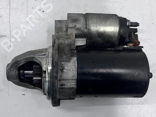 Starter BMW 3 Coupe (E92) 335 i | BP39681330M8 - Image 4