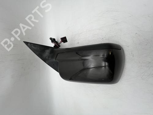 Used Right mirror Right mirror AUDI A6 Allroad C6 (4FH) 3.0 TDI quattro (233 hp) 39679319 39679319