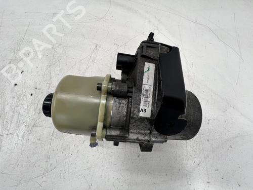 Steering pump DACIA LOGAN MCV II TCe 90 LPG | BP39681469M99 - Image 9