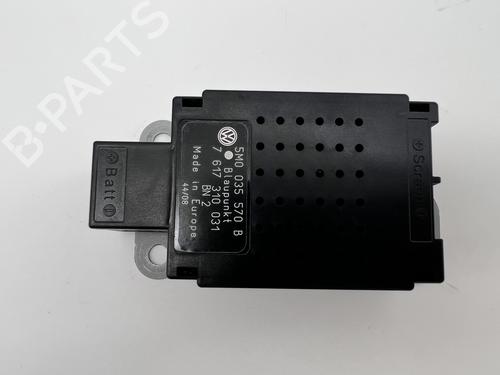 Module électronique Module électronique 39678130 39678130