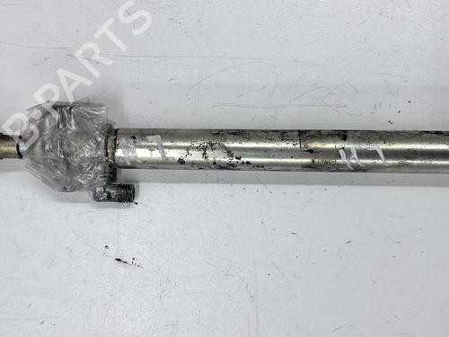 other-audi-80-b4-saloon-8c2-1991-1992-1993-1994-1995-39671058 main image