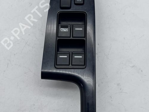 Used Switch Switch HONDA ACCORD VII (CL, CN) 2.2 i-CTDi (CN1) (140 hp) 39676615 39676615