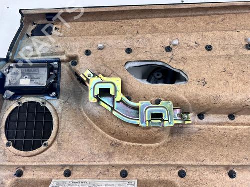 Rear left panel BMW 7 (E38) 730 i, iL | BP39673298C60 - Image 11