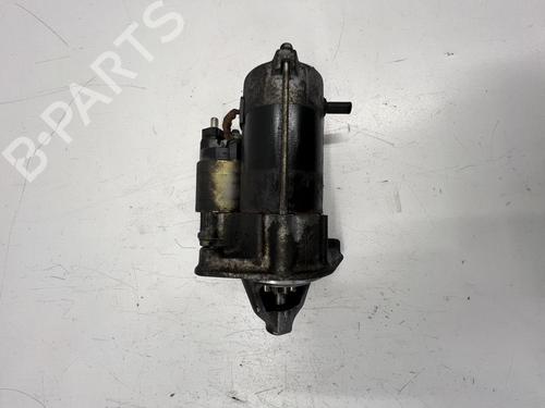 Starter LEXUS IS I (_E1_) 200 (GXE10) | BP39670446M8 - Image 9