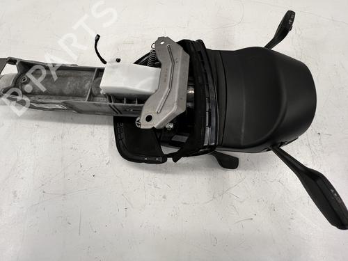 steering-column-bmw-1-f20-2011-2012-2013-2014-2015-2016-2017-2018-2019-39678978 main image