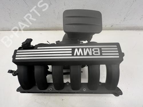 intake-manifold-bmw-5-touring-e61-2004-2005-2006-2007-2008-2009-2010-39674368 main image