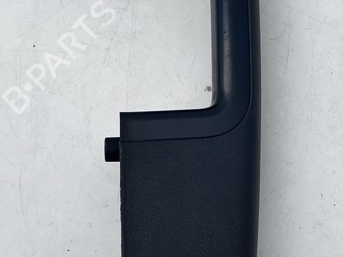 Venstre fortil elrude kontakt Venstre fortil elrude kontakt AUDI A4 B6 (8E2) 1.9 TDI (101 hp) 39682357 39682357