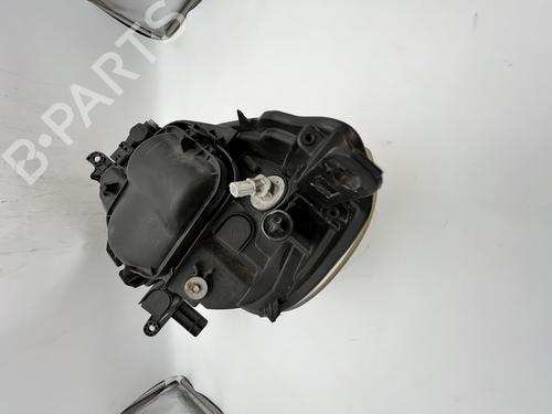 Right headlight RENAULT KANGOO Express (FW0/1_) 1.5 dCi 110 (FW06, FW12) | BP39677402C29 - Image 3