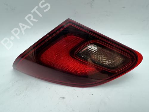 Right tailgate light OPEL ASTRA J (P10) 1.3 CDTI (68) | BP39681685C80 - Image 4