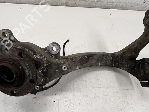 right-front-steering-knuckle-audi-a6-c6-avant-4f5-2004-2005-2006-2007-2008-2009-2010-2011-39671601 main image
