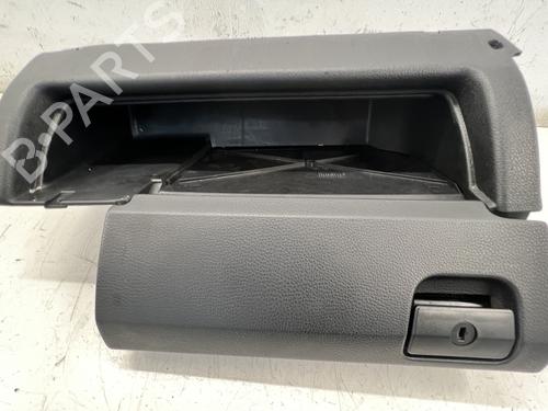 Handskerum BMW 3 Compact (E36) 316 i | BP39670538C95  - Image 8