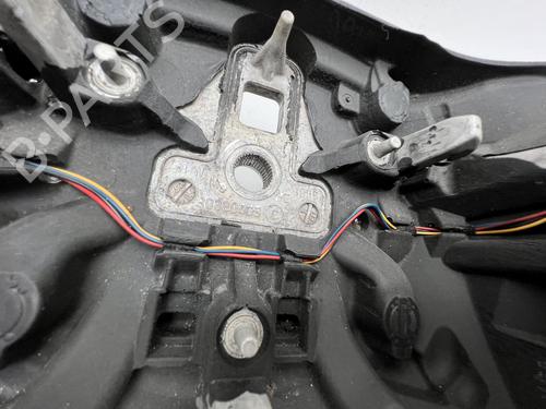 Rat FIAT DUCATO Platform/Chassis (250_) 180 Multijet 3,0 D | BP39683401C49 - Image 8
