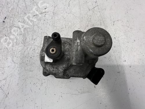 Electronic sensor AUDI A6 Allroad C6 (4FH) 3.0 TDI quattro | BP39669775M84 - Image 3
