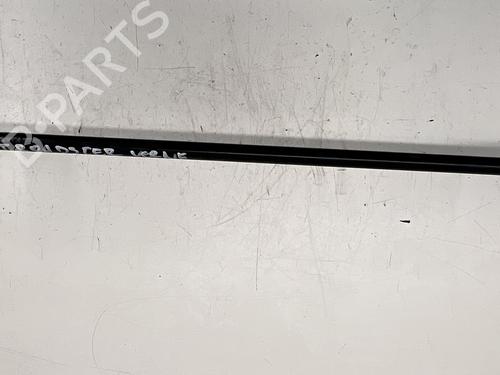 Anti roll bar SMART ROADSTER (452) 0.7 (452.432) | BP39675627M96 - Image 3
