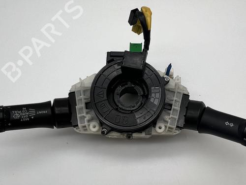 Comutador Comutador 39682645 39682645