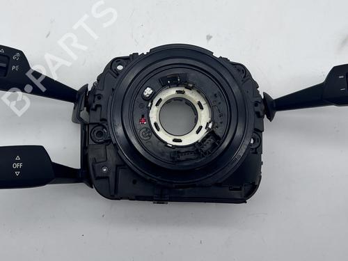Switch BMW 3 Coupe (E92) 335 i | BP40091114I30 - Image 9