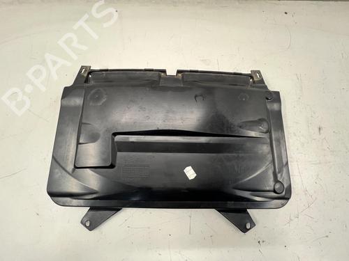 Used Pipe Pipe MINI MINI (R50, R53) Cooper S (170 hp) 39679713 39679713