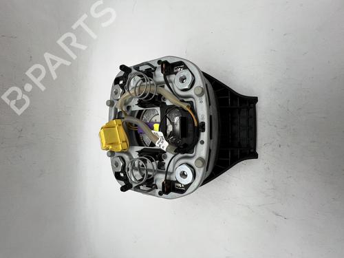 Rat VW EOS (1F7, 1F8) 1.4 TSI | BP39675016C49 - Image 8