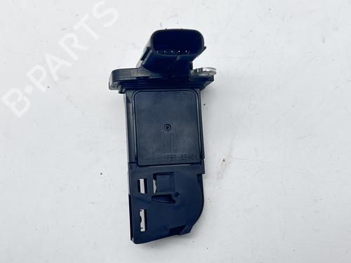 Used Mass air flow sensor Mass air flow sensor TOYOTA AVENSIS Estate (_T27_) 2.2 D-4D (ADT271_, ADT271R) (150 hp) 39682772 39682772