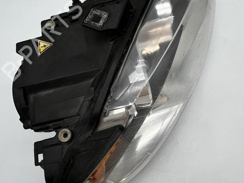 Right headlight AUDI A4 B7 Avant (8ED) 2.0 TDI | BP39679915C29 - Image 8