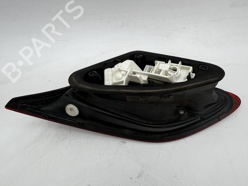 Left tailgate light OPEL ASTRA J (P10) 1.3 CDTI (68) | BP39677808C79 - Image 6