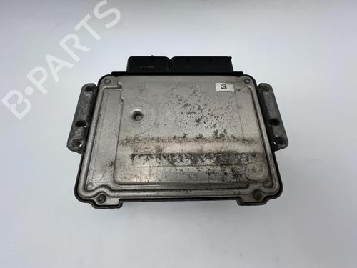 Engine control unit (ECU) FIAT DUCATO Van (250_) 130 Multijet 2,3 D | BP40037846M57 - Image 4