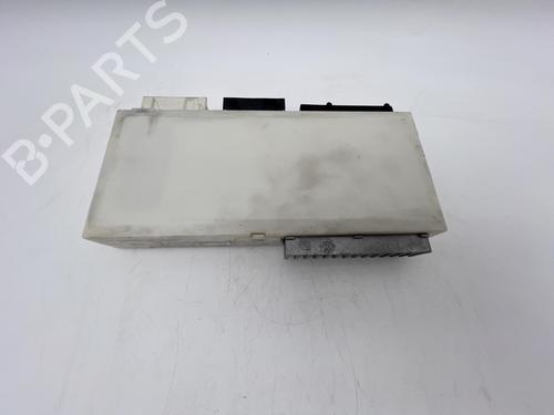 Control unit BMW X5 (E53) 3.0 d | BP39672025M11 - Image 3