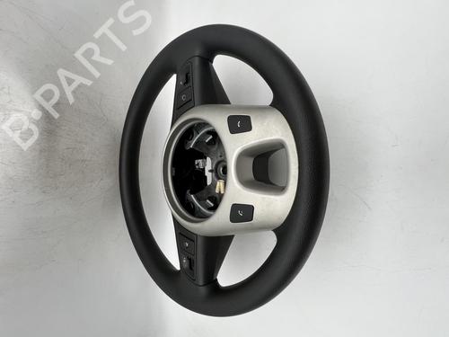 Steering wheel KIA VENGA (YN) 1.4 CRDi 90 | BP40040061C49 - Image 14