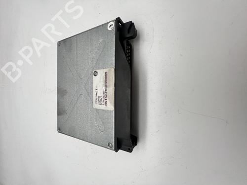 Control unit BMW 5 Touring (E34) 520 i | BP39675440M11 - Image 4