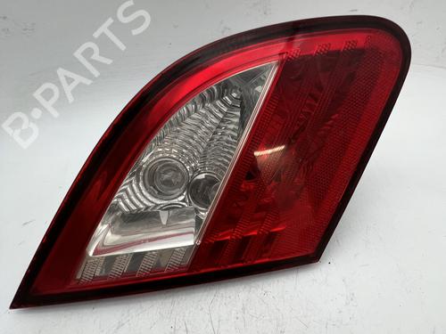 Left tailgate light CHRYSLER SEBRING (JS) 2.0 VVT | BP39682963C79 - Image 9