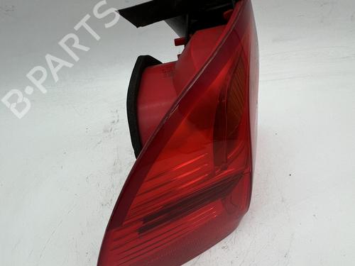 Left taillight BMW 3 Touring (E91) 320 d | BP39671123C34 - Image 4