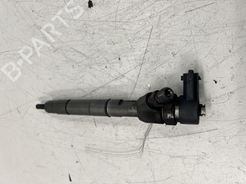 Used Injector Injector HONDA ACCORD VII (CL, CN) 2.2 i-CTDi (CN1) (140 hp) 40495735 40495735