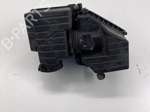 Used Air filter box Air filter box HONDA CIVIC VIII Hatchback (FN, FK) 1.4 (FK1, FN4) (100 hp) 39676716 39676716