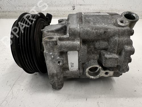 ac-compressor-fiat-500-312_-2007-39673773 main image