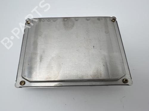 Engine control unit (ECU) BMW 3 Compact (E46) 325 ti | BP39670030M57  - Image 5