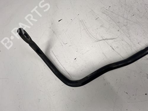 Anti roll bar BMW 7 (E65, E66, E67) 740 d | BP39683302M96 - Image 4