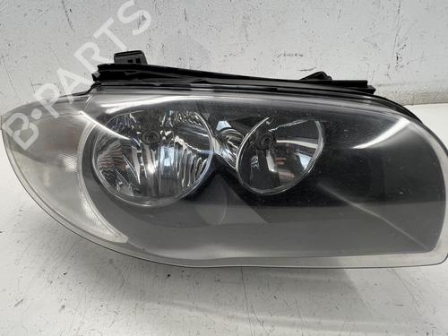 Right headlight BMW 1 (E87) 116 i | BP39674321C29 - Image 2