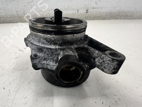 BP39677531M80 main image