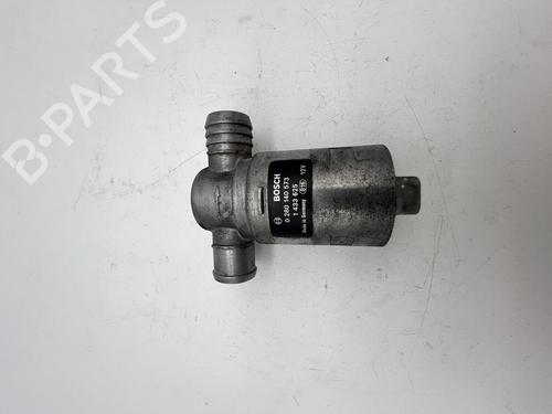 Used Electronic sensor Electronic sensor BMW 5 Touring (E34) 520 i (150 hp) 39671211 39671211