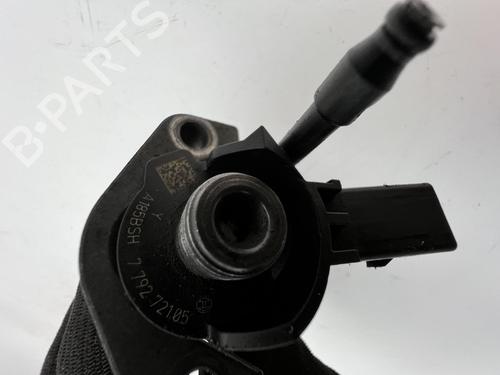 Injector BMW 7 (E65, E66, E67) 730 Ld | BP39673130M100 - Image 3