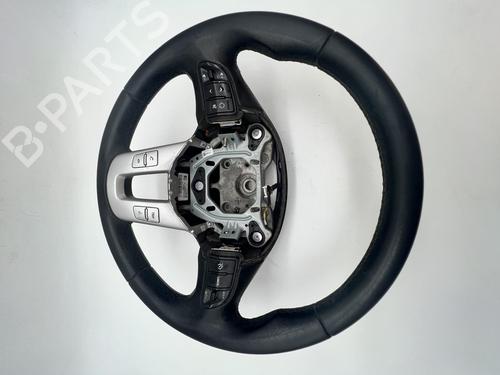 Rat KIA CEE'D SW (ED) 1.6 CRDi 115 | BP39677146C49 - Image 6