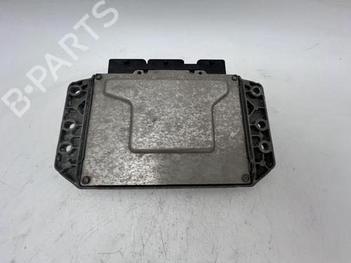 Electronic module PEUGEOT 407 Coupe (6C_) 3.0 V6 | BP39676391M83 - Image 7