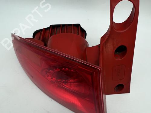 Left taillight SEAT LEON (1P1) 1.2 TSI | BP39673654C34 - Image 5